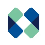 浙江发改发布 |《浙江省节能降碳项目谋划指引》