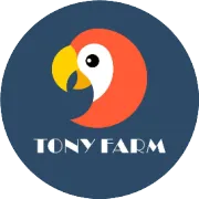 茅草屋萌宠乐园—争当小农场主～招募中~！