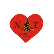 昆明欣泰大众商贸有限公司【七月简报】