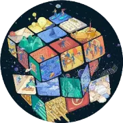抖音爆火的豆包AI修图：一句话修改照片，普通人也能秒出大片