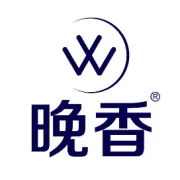 中国首届护士节，你知道吗？