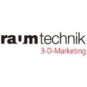 聚势同吉 谋远共利丨蓝泰助力呈现吉利不一样的现代美学