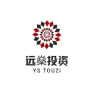 警惕！信用卡八大隐藏陷阱：最低还款竟是 "高利贷"，超 60% 持卡人踩过坑