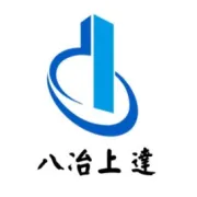 【风电干货】风电塔筒制造工艺