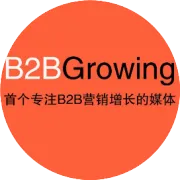 GEO服务商乱象：报价8千到80万