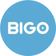 BIGO技术斩获CVPR 2023 NTIRE“光场相机超分辨率赛道”冠军