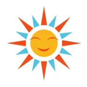 云南：调频里程申报价格3元-8元/兆瓦，黑启动辅助服务使用补偿300万元/台次