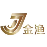 诱鱼灯产品优点展示