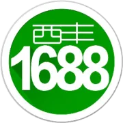 情况非常危急！一旦接触明火，就会发生爆炸！西丰民警紧急救援