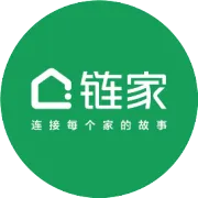 天降700余万巨款，链家人2小时全数退还