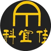 七夕，是浪漫，七惜，是真心。人间有七夕，表情达意，心中有七惜，知恩感激。