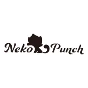 【教师节特辑】Neko Punch倾情推荐