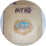 吃燕麦片的小技巧