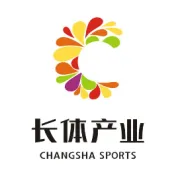 开赛倒计时1天！收好这份热身赛观赛指南，为中国女篮呐喊助威！