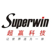 【零售连锁】便利店竞争加剧 推网订店送、一店多能等服务