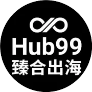 5月我们把海外买家请到上海，9月带中国企业去新加坡