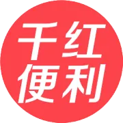 最最劲爽组合装，爱吃不过脑