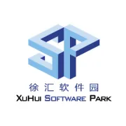 【徐软动态】周三服务日之融资专场——五分钟打动投资人