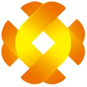 第十届“众筹项目研讨班”圆满成功，2015年云海汇成果斐然!