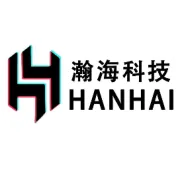 字节跳动获108亿美元巨额融资，TikTok禁令压力下迎来转机？