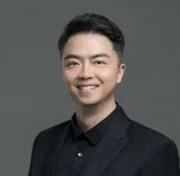 如何配置重疾险，才能保障又多又省钱？