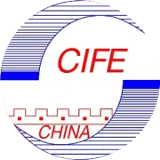 中国金电成立69周年