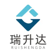 知识点 | 巧用信用卡 省钱又赚钱！