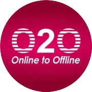 机能性护肤品——韩国知名药妆品牌Dr.Jart+面膜