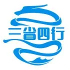 当当当当
