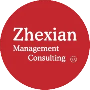 亚朵政委制度：如何用“文化”重塑酒店管理