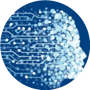 惊！SQLSpace 让 Text-to-SQL 开上帝视角：数据集攀比、模型漏洞、查询优化全搞定