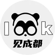 两河终结者
