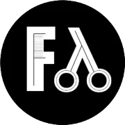 明星同款｜解锁关晓彤变身在逃迪士尼公主的密码！