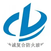 灌注型防火玻璃