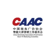 壹周｜智能大屏营销动态（0629-0705）