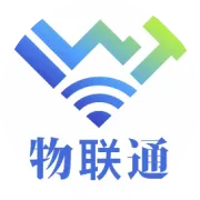 放肆直降！开通新讯会员立领价值699元新讯大礼包、100元话费补贴、100元优惠券、充值套餐最高返3600金币、金币抵现等
