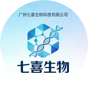 科学护肤指南：如何精准选择适合自己的面膜？