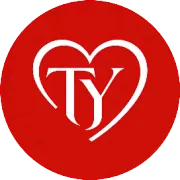 爱聚天音·重庆之家，欢迎您