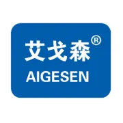 膨大期如何施用钾肥