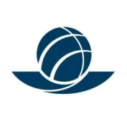 富达视讯 | Fracht Group