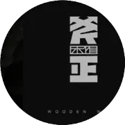 【斧正产品】2023单品家具合集