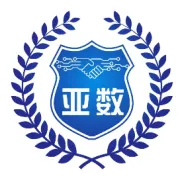 学术讲座||漆多俊：区块链的法律与政策问题