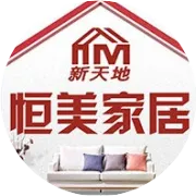 这个节日大戏猴赛雷啊!   !   !