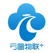 2015各地高考作文题目公布