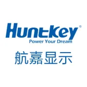 【产品评测】Huntkey航嘉挑战者电竞显示器G2737Q：疾速更超模