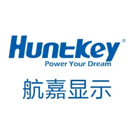 航嘉显示订阅号