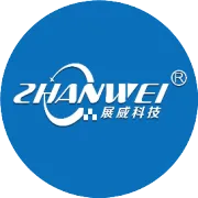 暖冬生日会｜展威科技11月生日会，温馨相聚正当时
