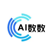 商户功能简单实用教程