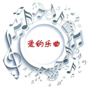 55（补）