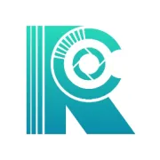 SMCP高阶应用——位置比较触发功能